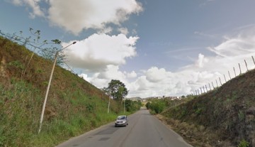 Governo de Pernambuco anuncia recuperação da PE-096 na Mata Sul