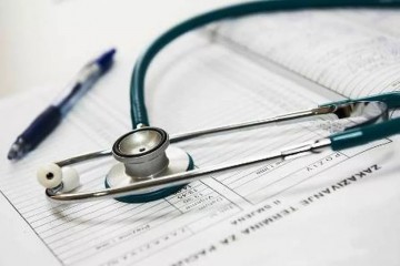 Os planos de saúde não precisam cobrir procedimentos fora na lista da Agência Nacional de Saúde Suplementar