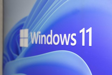 Tecnologia: Windows 11 fica mais acessível à população