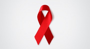 “Dezembro Vermelho” alerta importância do diagnóstico precoce do HIV 