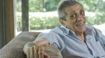Produtor artístico, José Carlos Mendonça, o Pinga, morre aos 83 anos no Recife