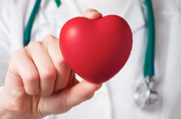CBN Saúde: Dia mundial do coração