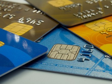 Operação mira quadrilha que clonava cartões de crédito em Petrolina