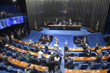 Com aprovação unânime no Senado, Recife terá R$ 2 bilhões para investir nas áreas mais vulneráveis