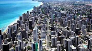Sete bairros do Recife têm alta no preço médio do m² para aluguel em janeiro