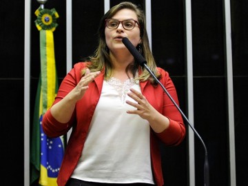 PSOL não bateu o martelo com Marília