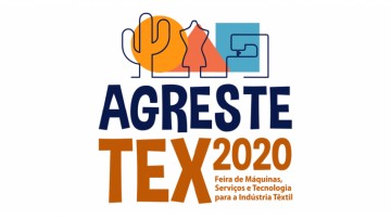 A 5ª edição da Agreste Tex promete movimentar a rede de confecções da indústria têxtil