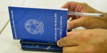 Setor industrial deve abrir 263 novas vagas de emprego em Pernambuco