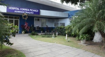 Caso de morte por meningite bacteriana é investigado em Pernambuco; criança de 3 anos teve encefalite