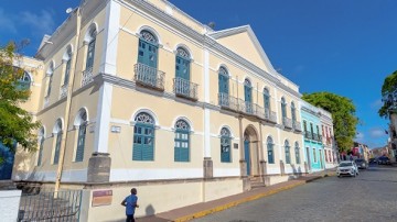 MPC-PE recomenda medidas contra acúmulo de cargos identificados na Prefeitura de Olinda