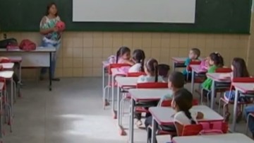 Panorama CBN: Educação de Caruaru em meio à pandemia