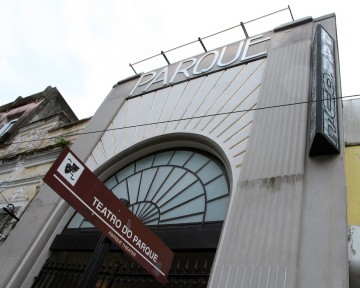 Conselho Estadual de Preservação do Patrimônio Cultural de PE aprovou pedido de tombamento do Teatro do Parque