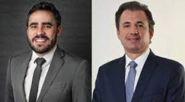 Disputa à presidência da OAB de Pernambuco promete ser acirrada