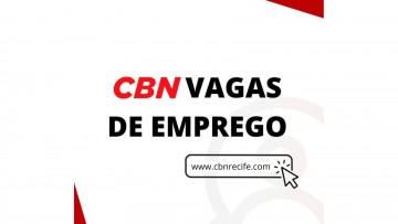 Confira as vagas de emprego disponíveis em Pernambuco nesta sexta (22) 