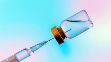 Olinda agenda vacinação contra a Covid-19 para o público a partir dos 60 anos