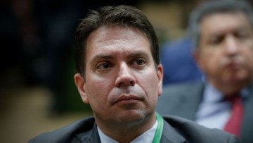 Bolsonaro cancela nomeação de Ramagem para PF