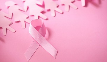 Campanha Outubro Rosa e a importância da prevenção contra o câncer de mama