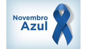 CBN Saúde: Campanha Novembro Azul