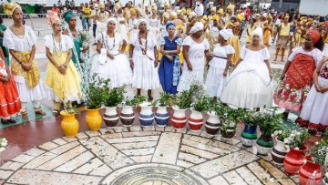 Prefeitura do Recife lança plataforma que receberá denúncias de racismo