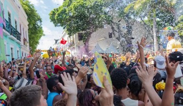 MPPE promove audiência pública para discutir sobre prévias carnavalescas em Olinda