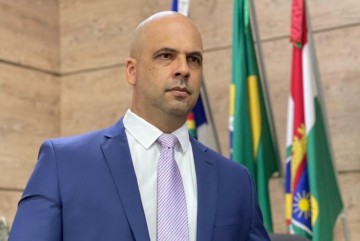 Vereador de Caruaru pede credenciamento do ICIA no SUS Estadual