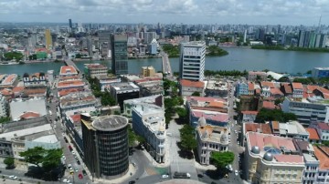 Recife terá centro nacional de segurança cibernética