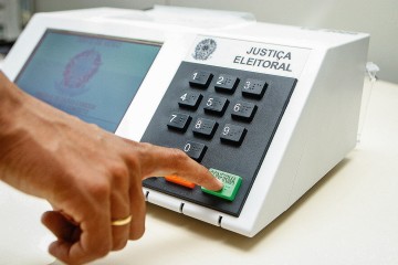 Ministério Público Eleitoral em PE lança campanha para conscientizar eleitores