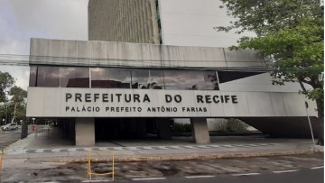 Recife inicia entrega de cartão-alimentação nesta segunda (24)