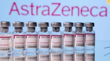 Eficácia de lotes de vacina com validade prorrogada “Precisa estar claro para a população”, afirma o Médico Infectologista Filipe Prohaska