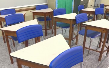 Escolas particulares pedem a volta às aulas ainda no mês de julho