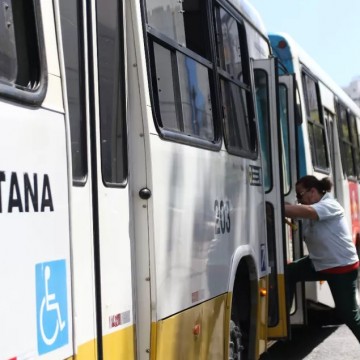 Estados e DF receberão R$ 2,5 bilhões de auxílio para gratuidade de transporte público de idosos; Pernambuco tem investimento de R$ 130 milhões