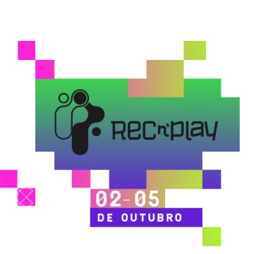 Programação do festival REC'n'Play é apresentada
