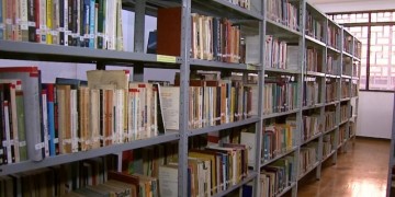 Presídios brasileiros apresentam restrições de acesso à leitura, aponta CNJ