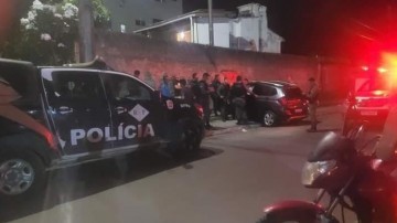Polícia investiga assassinato do juiz Paulo Torres, em Jaboatão; CNJ acompanha desdobramentos do caso