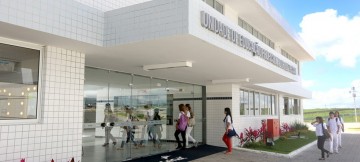 Senac oferece vagas em cursos gratuitos em Tacaimbó e Surubim