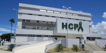 Hospital de Câncer de Pernambuco entra na Campanha Dezembro Laranja