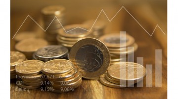 CBN Economia: Balanço da economia