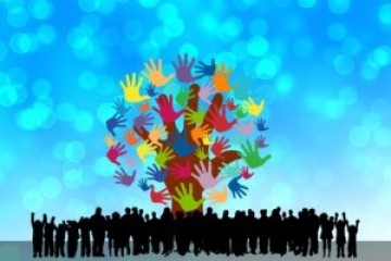 AGU cria comitê para promover inclusão de minorias