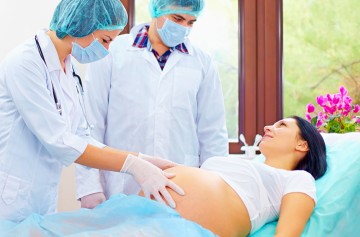 Especialista comenta sobre tipos de parto e seus procedimentos