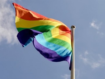 17 de maio - Dia Internacional Contra a LGBTfobia