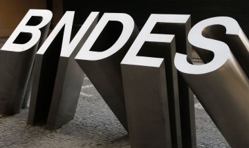 BNDES seleciona 25 startups para apoio financeiro gratuito