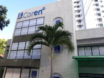 Coren-PE lamenta decisão do STF sobre suspensão do piso da enfermagem