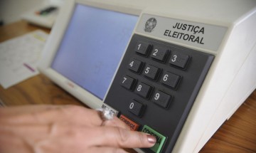 Procuradoria Eleitoral orienta partidos a respeitarem cota de gênero