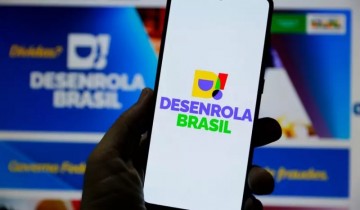 Desenrola Brasil: 226,7 mil negociações foram feitas em Pernambuco