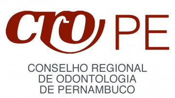 Profissionais da Odontologia serão vacinados em Caruaru