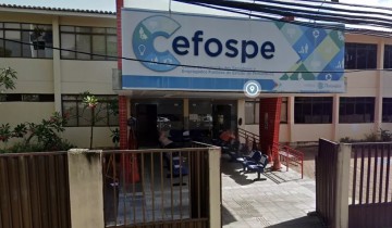 Por meio do Cefospe, Pernambuco oferece 2,8 mil vagas para cursos em diversas áreas