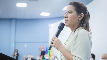 Raquel Lyra terá encontro com prefeitos do Recife e da RMR na próxima terça 