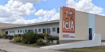 Panorama CBN: 18 anos do ICIA