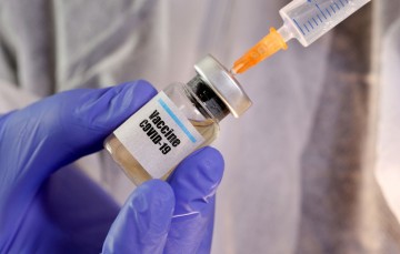UFPE inicia produção do primeiro protótipo da vacina contra a Covid-19 
