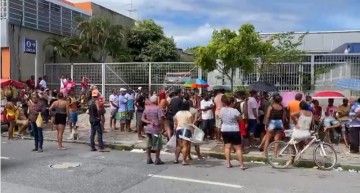 Caixa Econômica amplia horário de atendimento em Pernambuco 